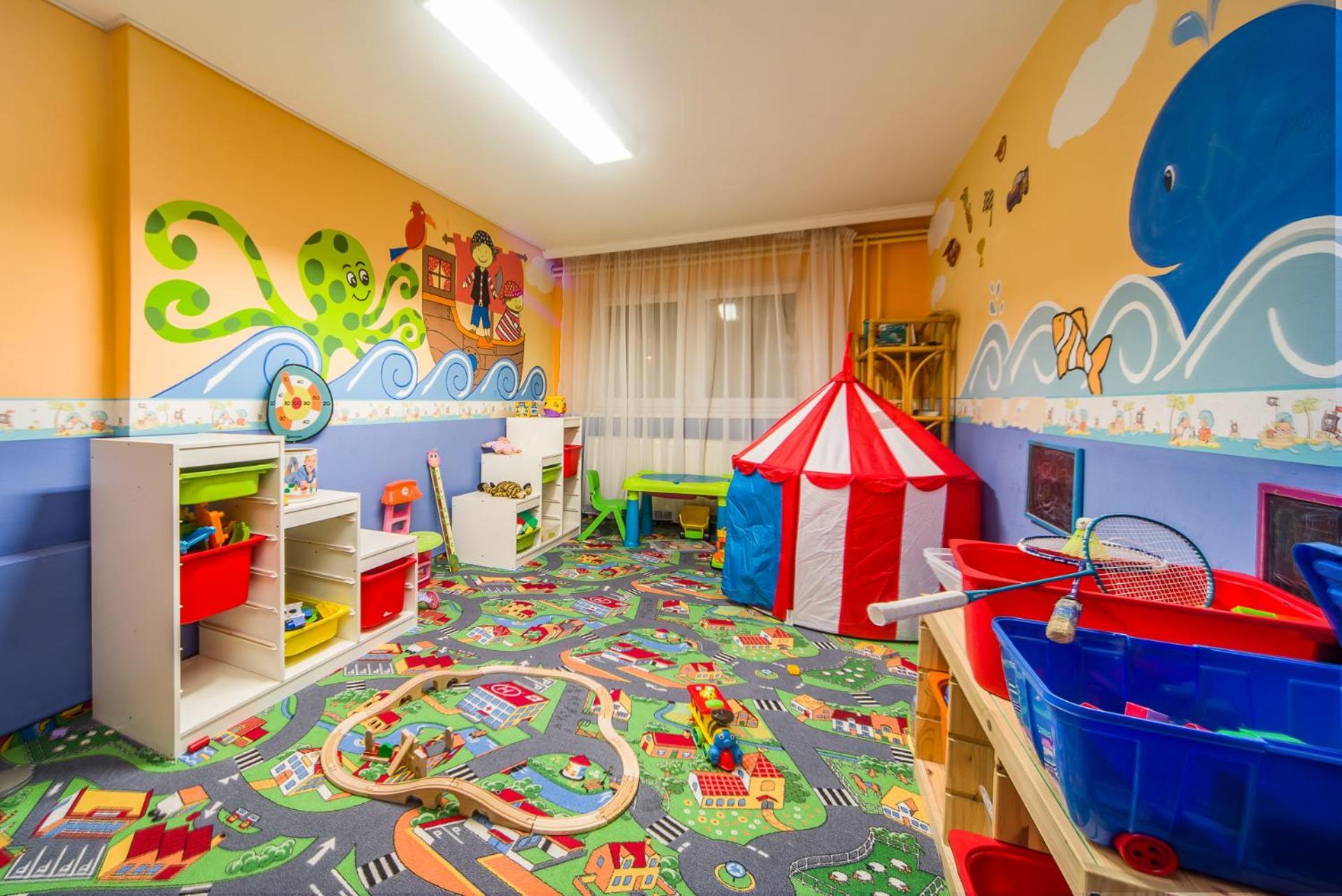 Hotel Piroska Buk Bagian luar foto