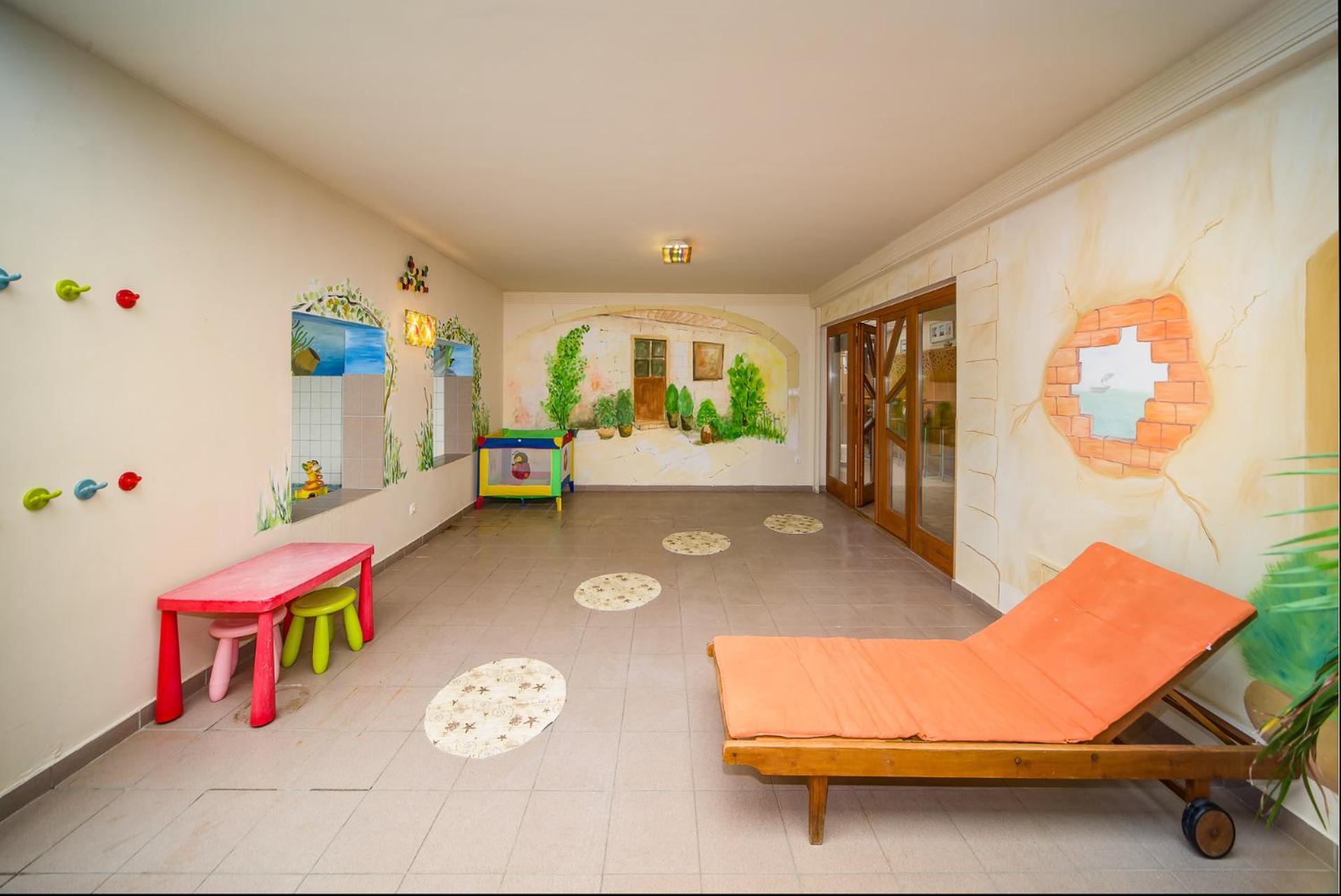 Hotel Piroska Buk Bagian luar foto